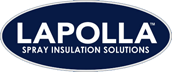 Lapolla Industries, Inc. engages in the manufacture and distribution of foam, coatings, and equipment used in commercial, industrial, and residential applications in the insulation and construction industries. The company operates through two segments, Foam and Coatings. The Foam segment is involved in supplying spray foam insulation for perimeter wall, crawl space, and attic space applications; and roofing foam to the construction industry. This segment also supplies polyurethane as an adhesive for board stock insulation to roofing substrates for commercial and industrial applications, sundry items, and application equipment. The Coatings segment supplies various protective elastomeric coatings and primers for roofing systems for new and retrofit applications to the roofing industry. This segment also supplies caulking for general application in the construction industry, and sundry items. Lapolla Industries sells its products directly, as well as through independent representatives, distributors, and public bonded warehouses in the United States and internationally. The company was formerly known as IFT Corporation and changed its name to Lapolla Industries, Inc. in November 2005. Lapolla Industries, Inc. was founded in 1977 and is based in Houston, Texas.