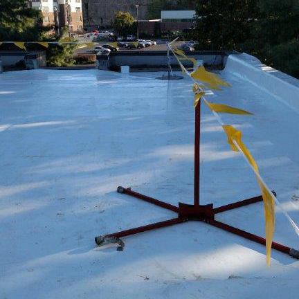Roofix Inc (615) 735-3400