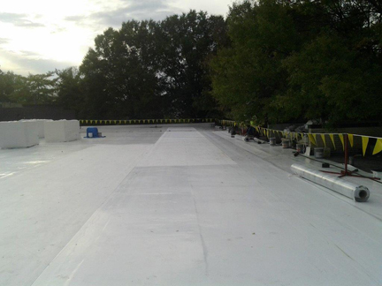 Roofix Inc (615) 735-3400
