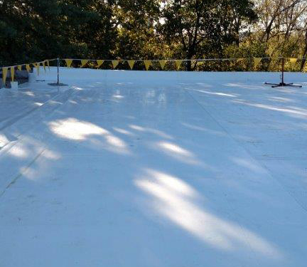 Roofix Inc (615) 735-3400