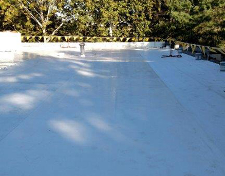 Roofix Inc (615) 735-3400