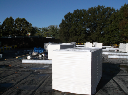 Roofix Inc (615) 735-3400