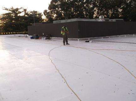 Roofix Inc (615) 735-3400