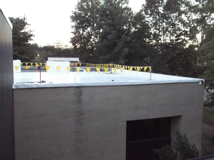 Roofix Inc (615) 735-3400