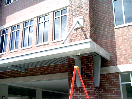 Roofix Inc (615) 735-3400