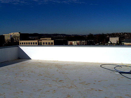 Roofix Inc (615) 735-3400