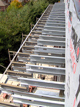 Roofix Inc (615) 735-3400