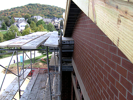 Roofix Inc (615) 735-3400