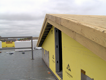 Roofix Inc (615) 735-3400