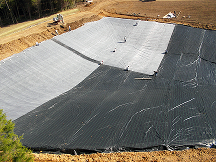 Roofix Inc (615) 735-3400