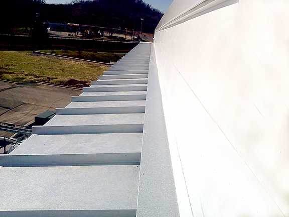 Roofix Inc (615) 735-3400