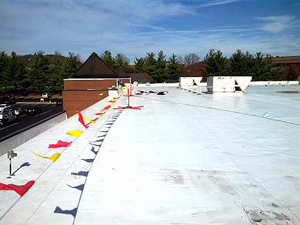 Roofix Inc (615) 735-3400