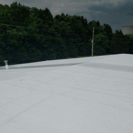 Roofix Inc (615) 735-3400