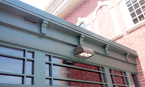 Roofix Inc (615) 735-3400