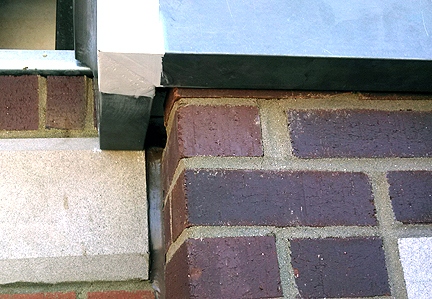 Roofix Inc (615) 735-3400