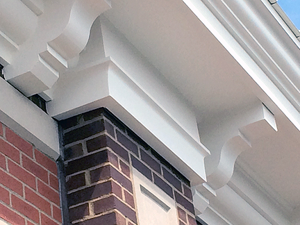 Roofix Inc (615) 735-3400