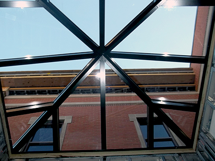 Roofix Inc (615) 735-3400