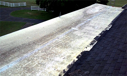 Roofix Inc (615) 735-3400