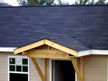 Roofix Inc (615) 735-3400
