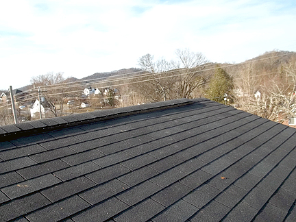 Roofix Inc (615) 735-3400