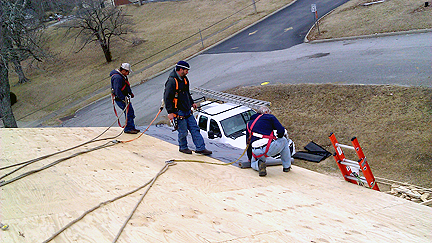 Roofix Inc (615) 735-3400