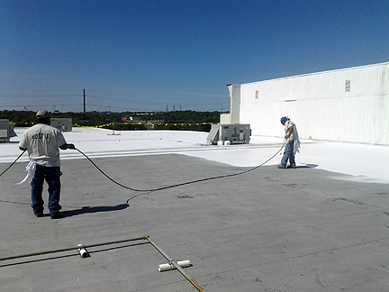 Roofix Inc (615) 735-3400
