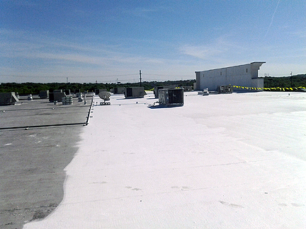 Roofix Inc (615) 735-3400