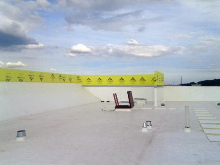 Roofix Inc (615) 735-3400