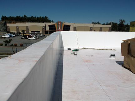 Roofix Inc (615) 735-3400