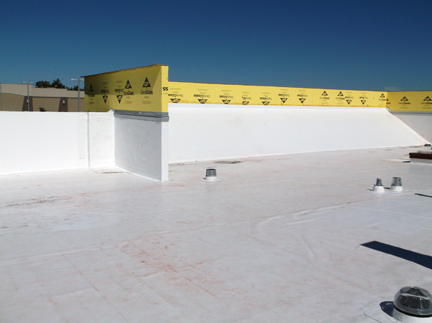 Roofix Inc (615) 735-3400