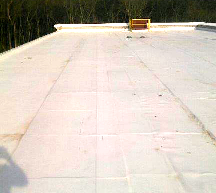 Roofix Inc (615) 735-3400