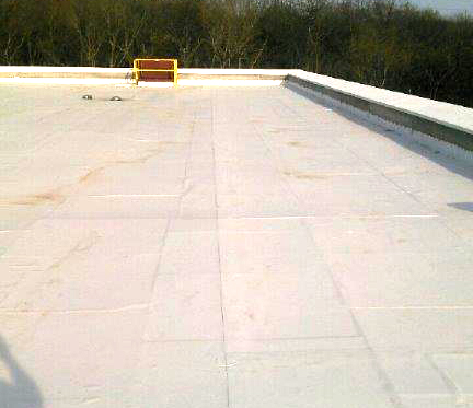 Roofix Inc (615) 735-3400