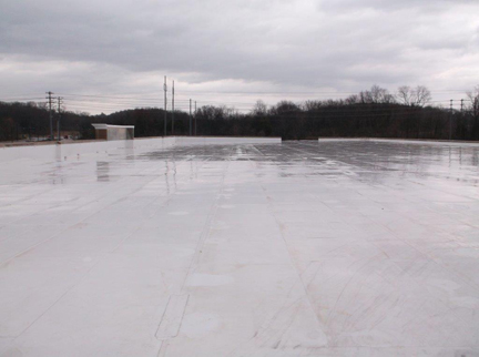 Roofix Inc (615) 735-3400