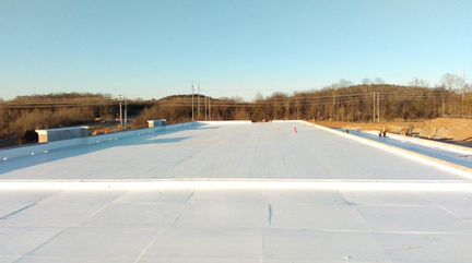 Roofix Inc (615) 735-3400