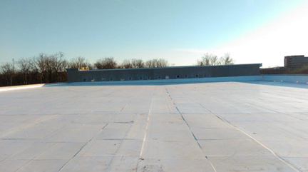 Roofix Inc (615) 735-3400