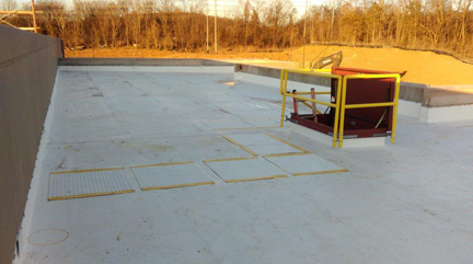 Roofix Inc (615) 735-3400