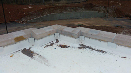 Roofix Inc (615) 735-3400