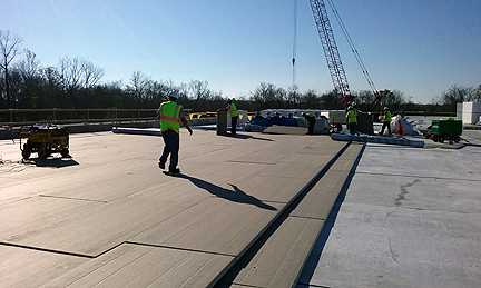 Roofix Inc (615) 735-3400