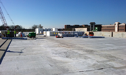 Roofix Inc (615) 735-3400