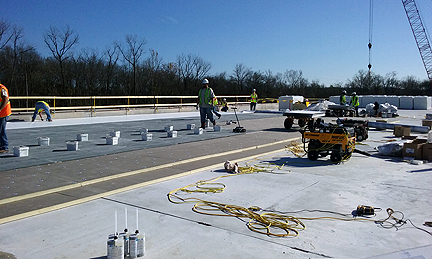 Roofix Inc (615) 735-3400