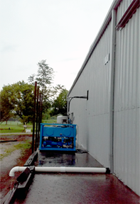 Roofix Inc (615) 735-3400