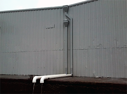 Roofix Inc (615) 735-3400