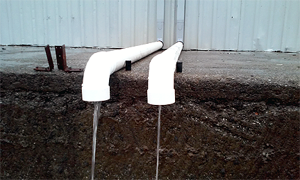 Roofix Inc (615) 735-3400