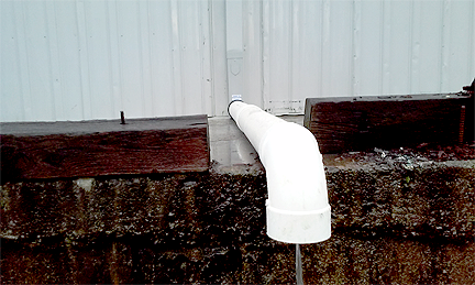 Roofix Inc (615) 735-3400