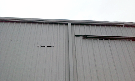 Roofix Inc (615) 735-3400