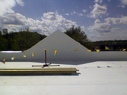 Roofix Inc (615) 735-3400