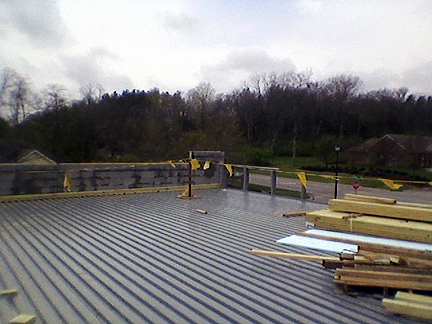 Roofix Inc (615) 735-3400