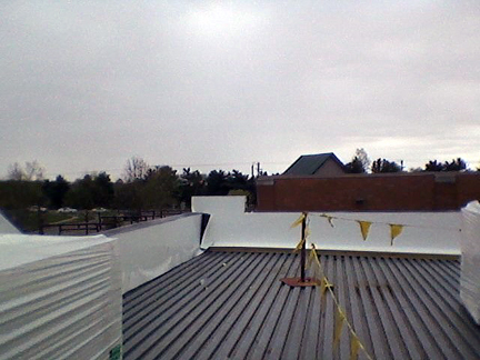 Roofix Inc (615) 735-3400