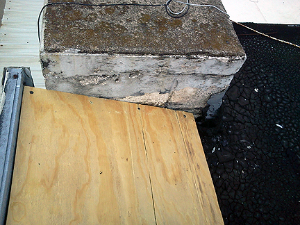 Roofix Inc (615) 735-3400