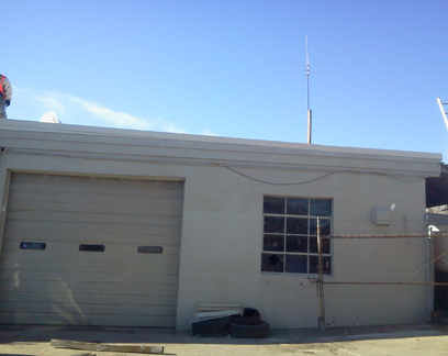 Roofix Inc (615) 735-3400